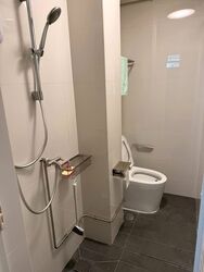 Blk 66 Circuit Road (Geylang), HDB 3 Rooms #542622541